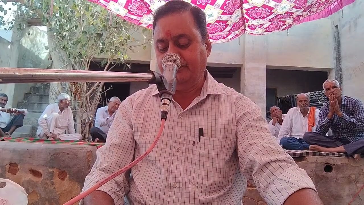 ये तो प्रेम की बात है udho