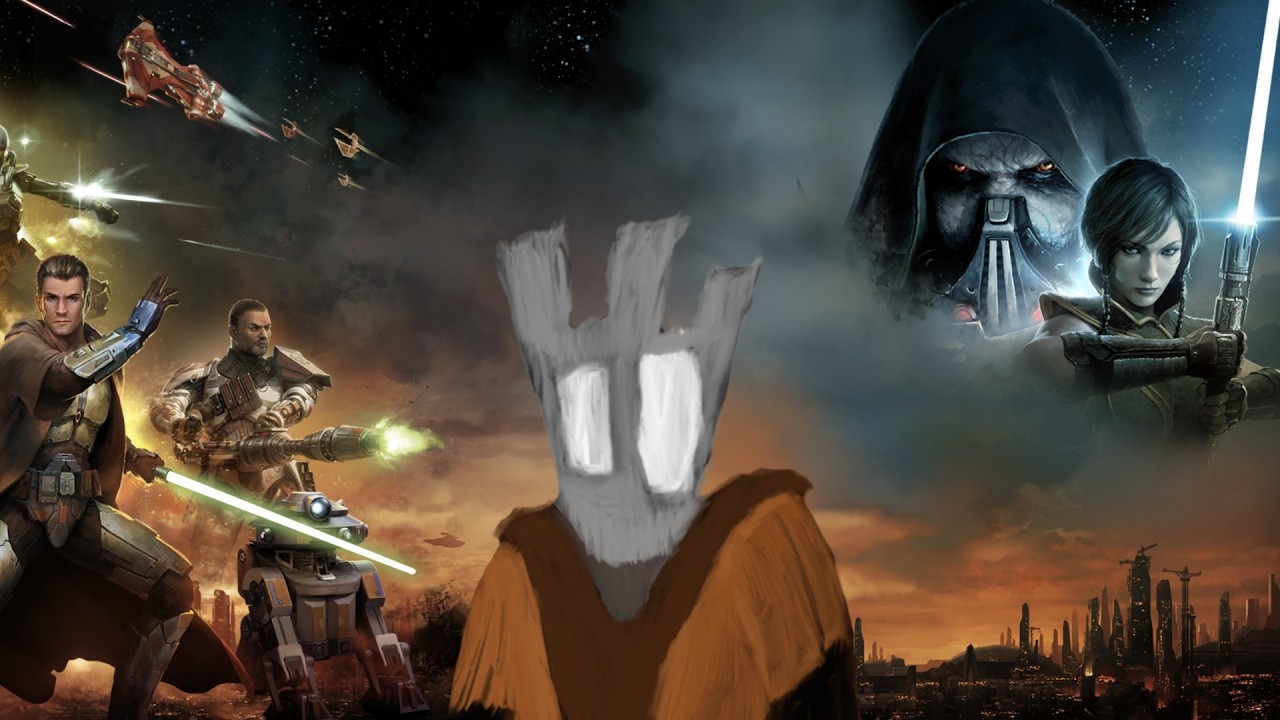 Dun-Dun-Dun DA-DA-DUN DA-DA-DA-DUN-DA-DA! DA-DA-DA-DUN-DA-DA! DA-DA-DA-DUN-DA-DA! DUN-DUN-DUN-DUUUN!