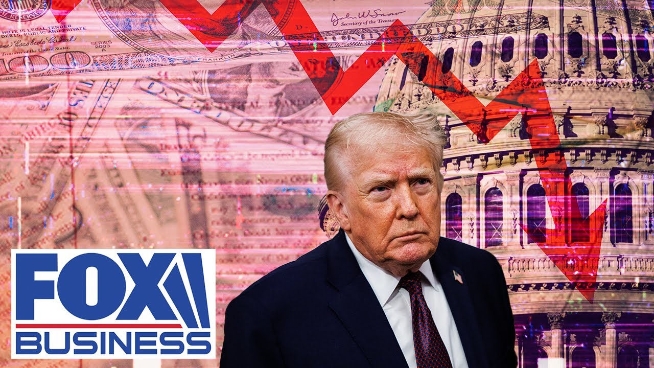 'ALL THEY DO IS BREED CRIME&rsquo;: Trump SLASHES payments to sanctuary cities