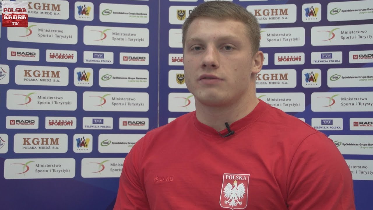 Tomasz Zieliński