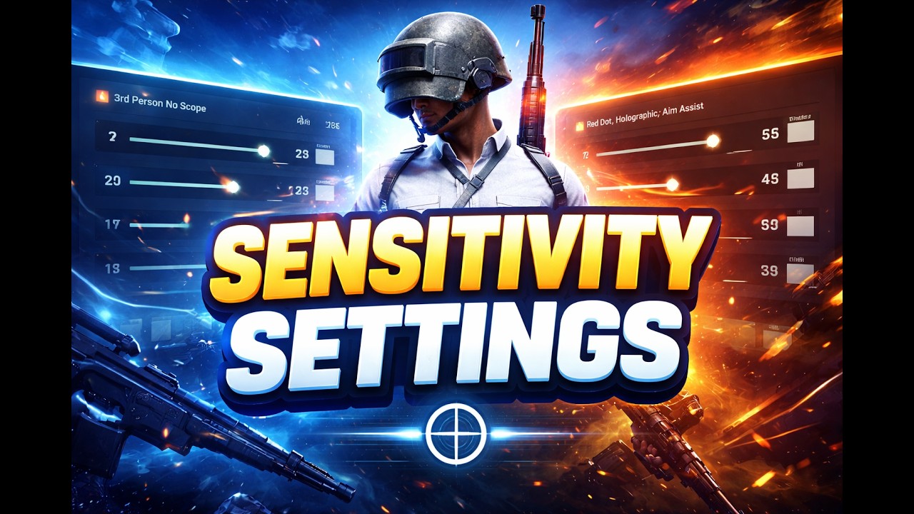 🔴LIVE | PUBG MOBILE 4.3 VERSION HDR+EXTREME GAMEPLAY HANDCAM GYRO