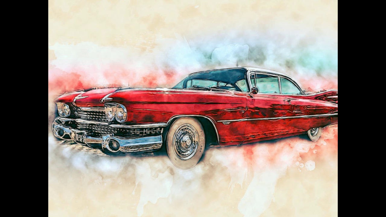 olides rockabilly hip hop remix reupload 2