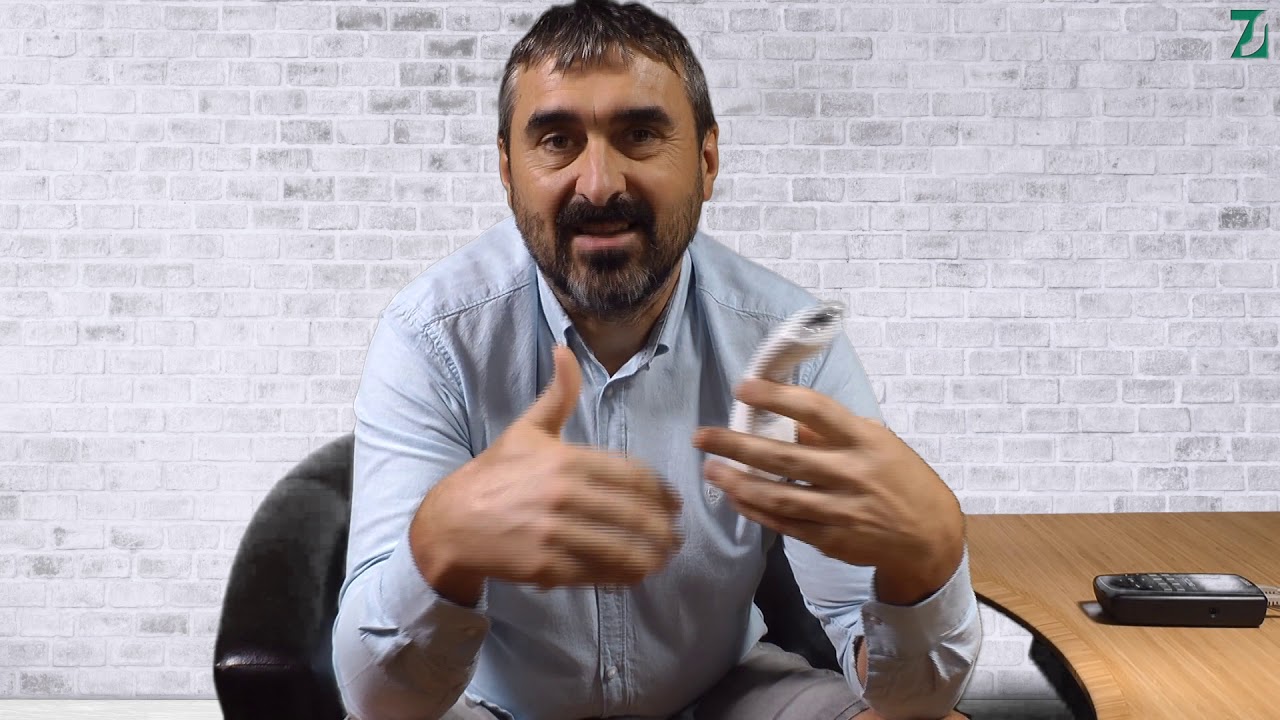 Lágylézer kezeles alapok