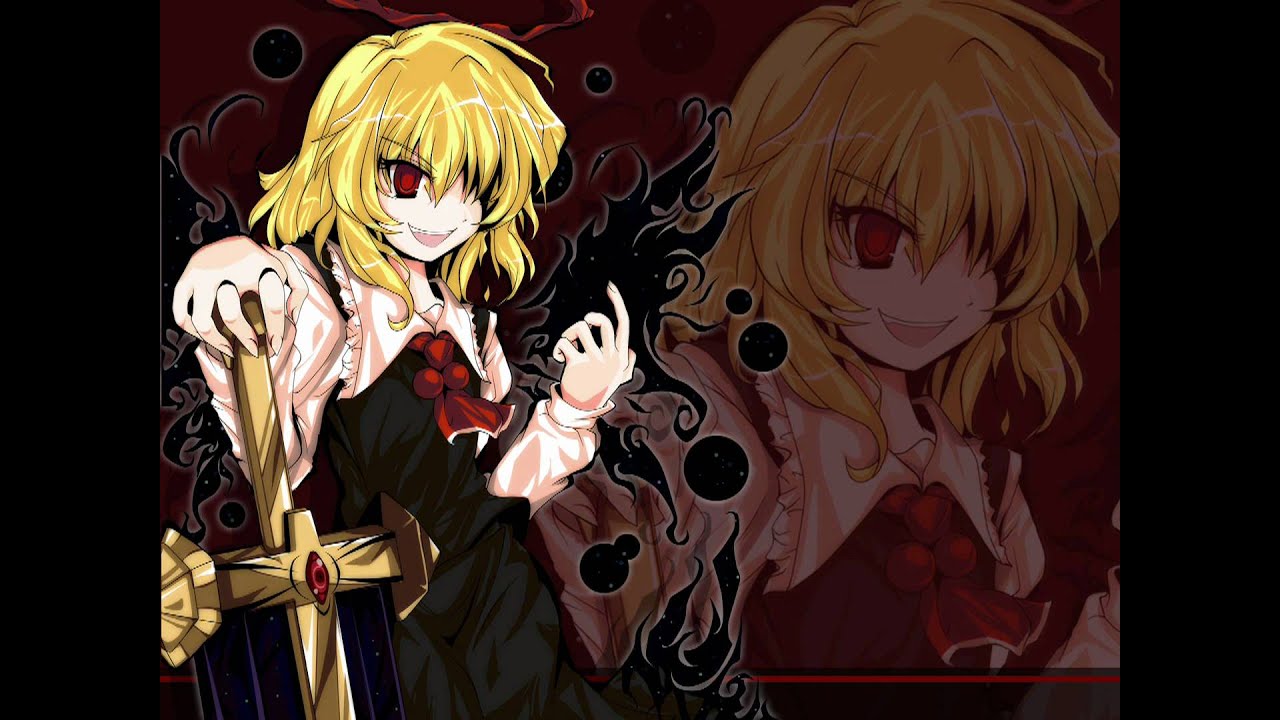 Apparitions Stalk the Night -Looped-