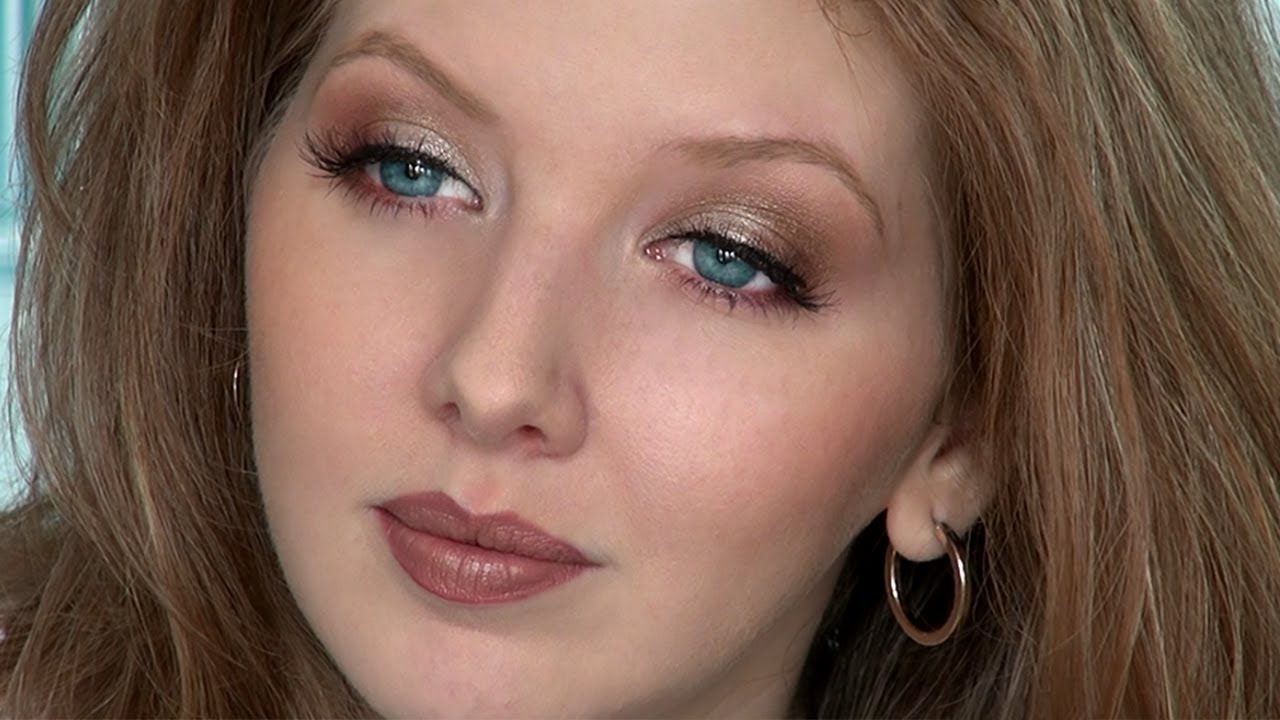 Frugal Fridays | Wet 'N Wild Comfort Zone Tutorial
