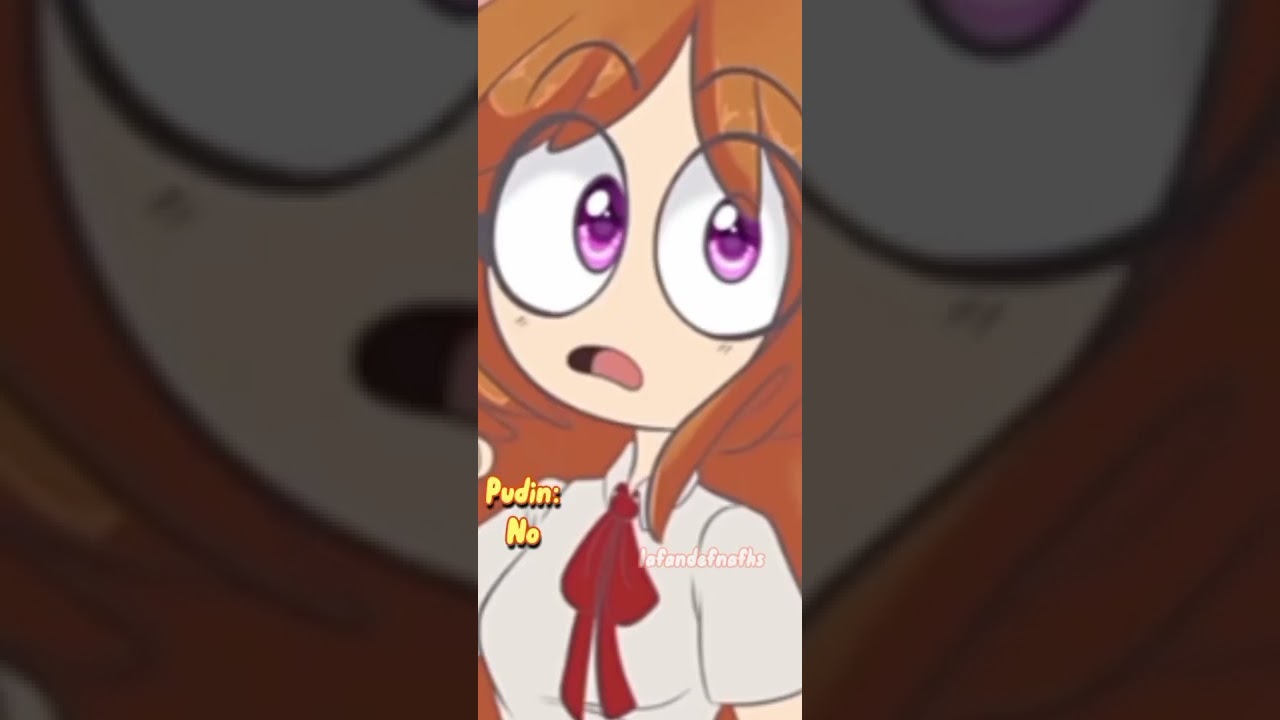 algo random :v #fhsfg