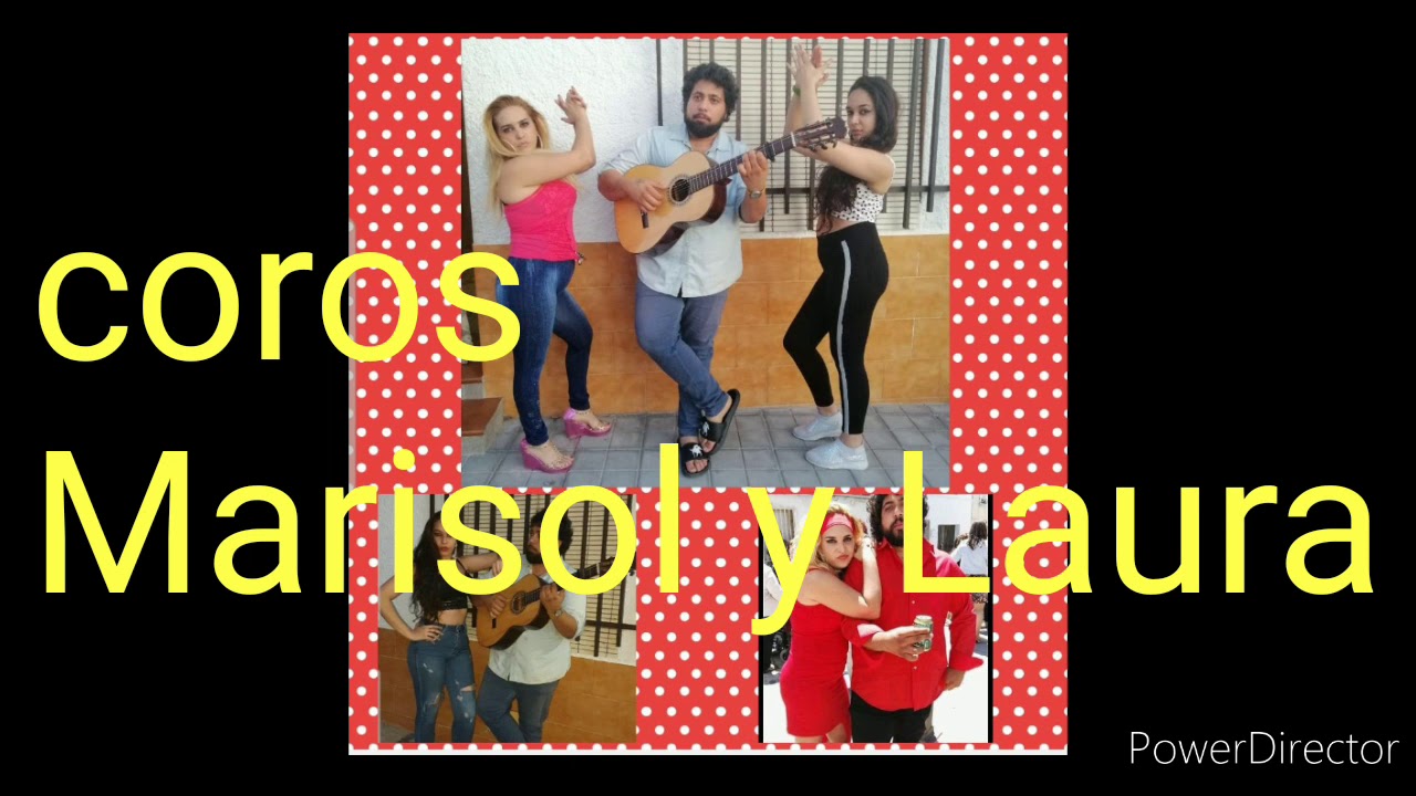 LOS RUMBELES #popurri 2020# tlf-664821556