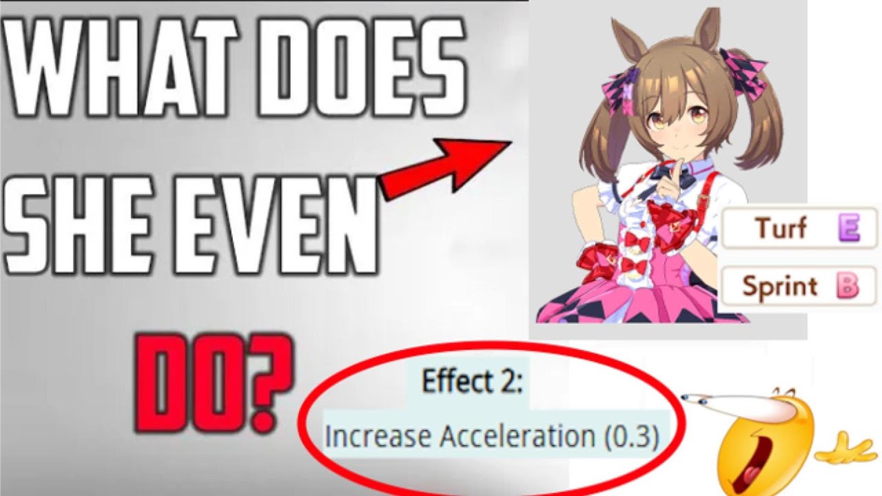 CM9 Guide and New Smart Falcon Tech