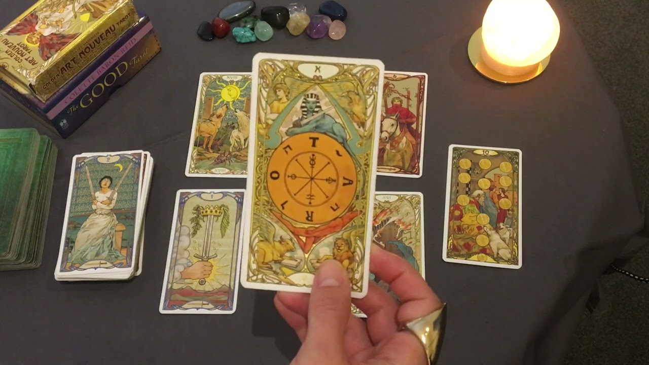 SCORPIO You won’t believe what they’re thinking! How do they feel about you? April May 2021 Tarot