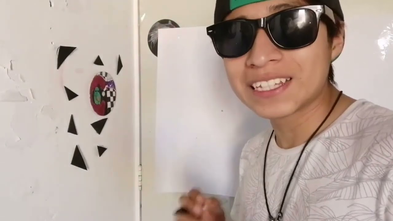 Un regalo casero para el 14 de febrero 
