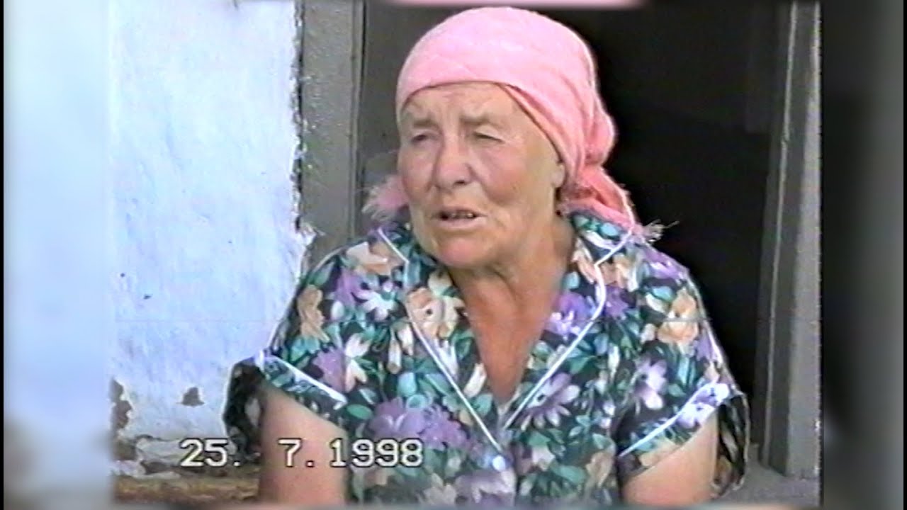д.Ключевка Журавлева Раиса Филипповна 1998г Понамаревский район Оренбургской области