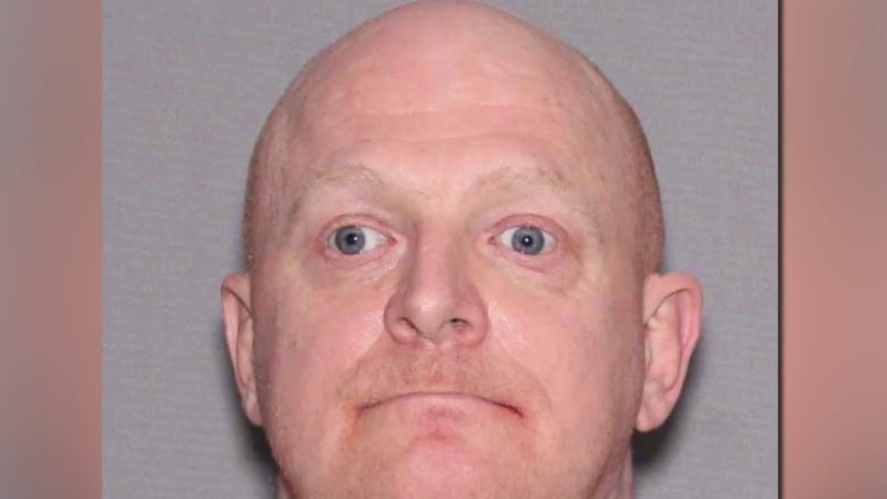 &lsquo;Rot in hell:&rsquo; Audrii Cunningham&rsquo;s family has fiery words for killer before accepting plea deal