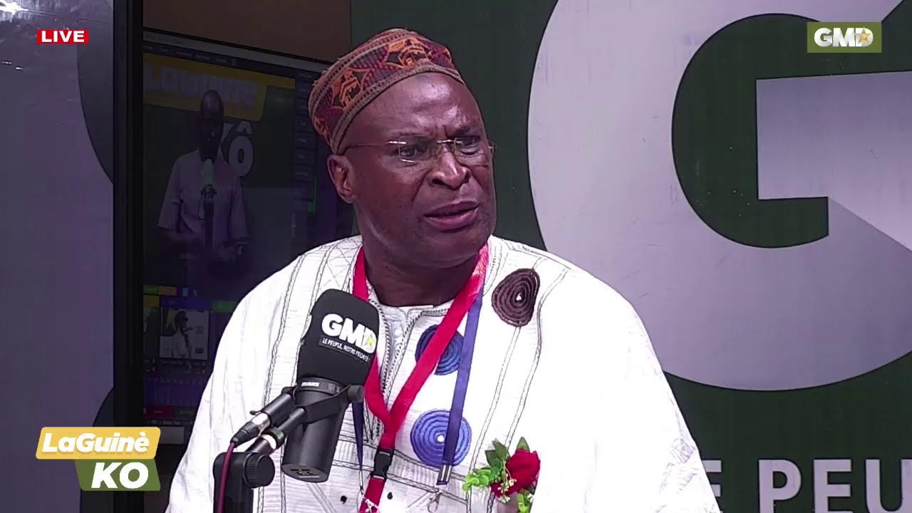 🟧 𝐋𝐀𝐆𝐔𝐈𝐍𝐄 𝐊𝐎