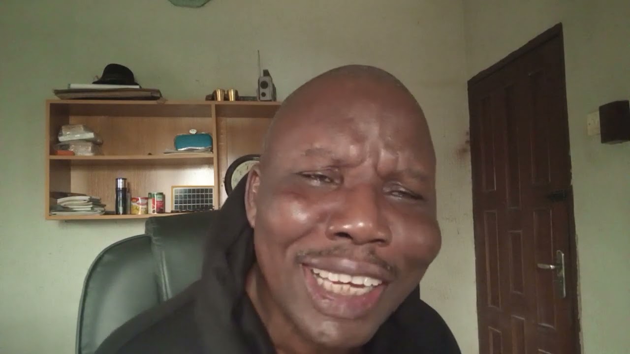 HOW TO PRAY AGAINST NEAR SUCCESS SYNDROME..EJUKORNEMU PRAYER.