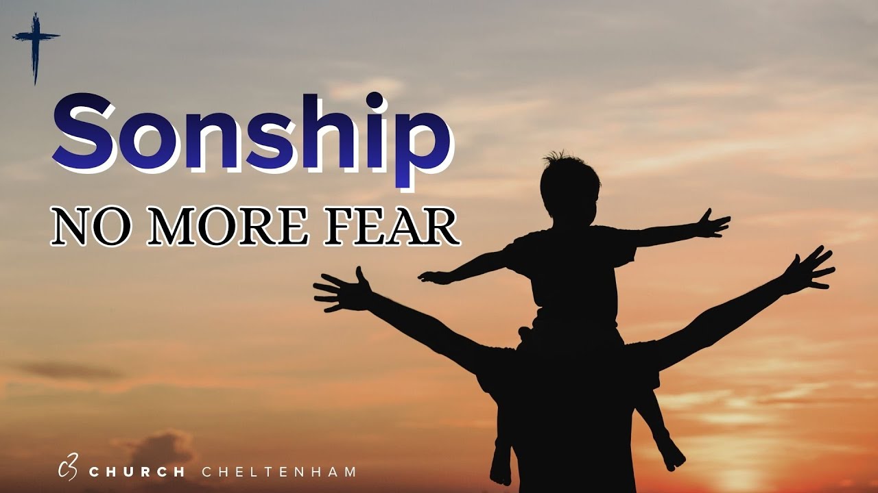 No more fear | C3 Cheltenham | 01/02/26