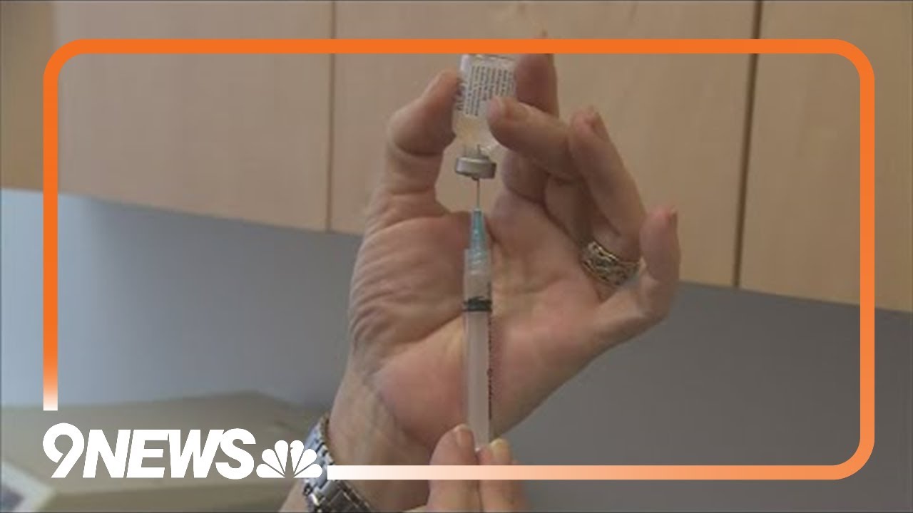 How to prevent flu shot side effects