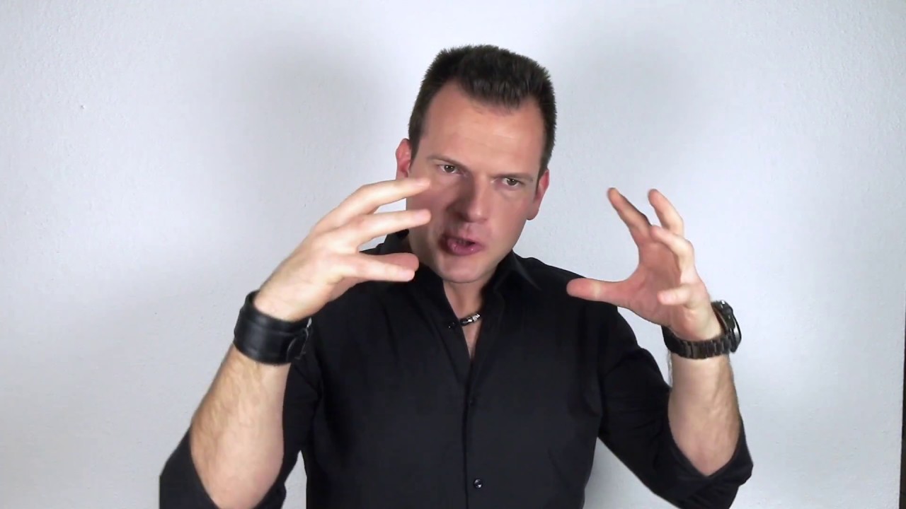 Er geht auf Distanz! Was tun, wenn der Mann das Interesse verliert?