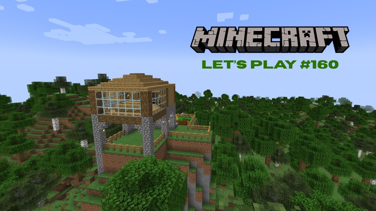 Was ist das für eine geile Höhle?!? - #160