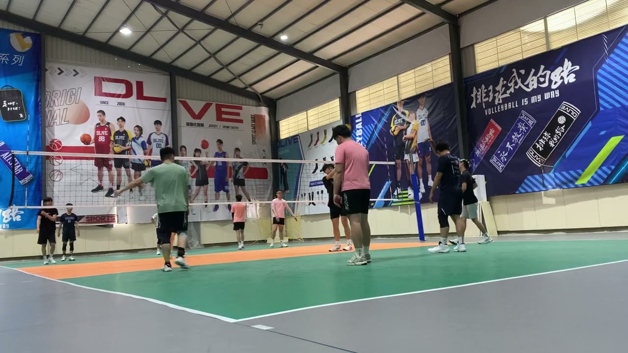 2026/2/19排郎9
