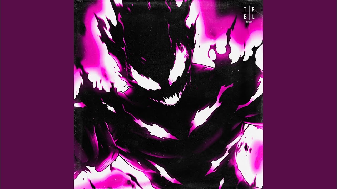FORTE (SLOWED & REVERB)