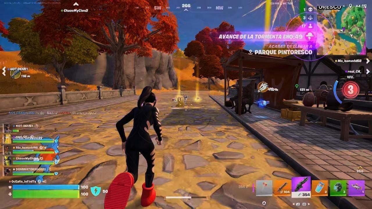 Fortnite_20260306224204