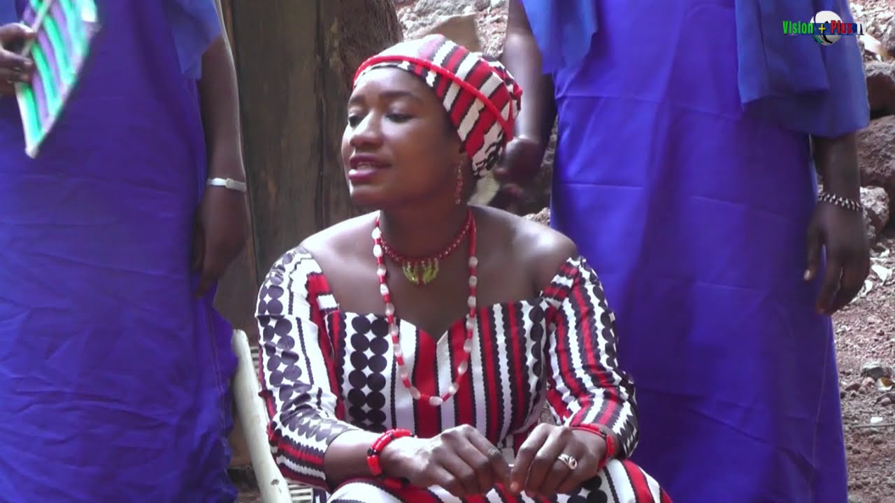 N'Ganiya-l'intention-Film d'histoire