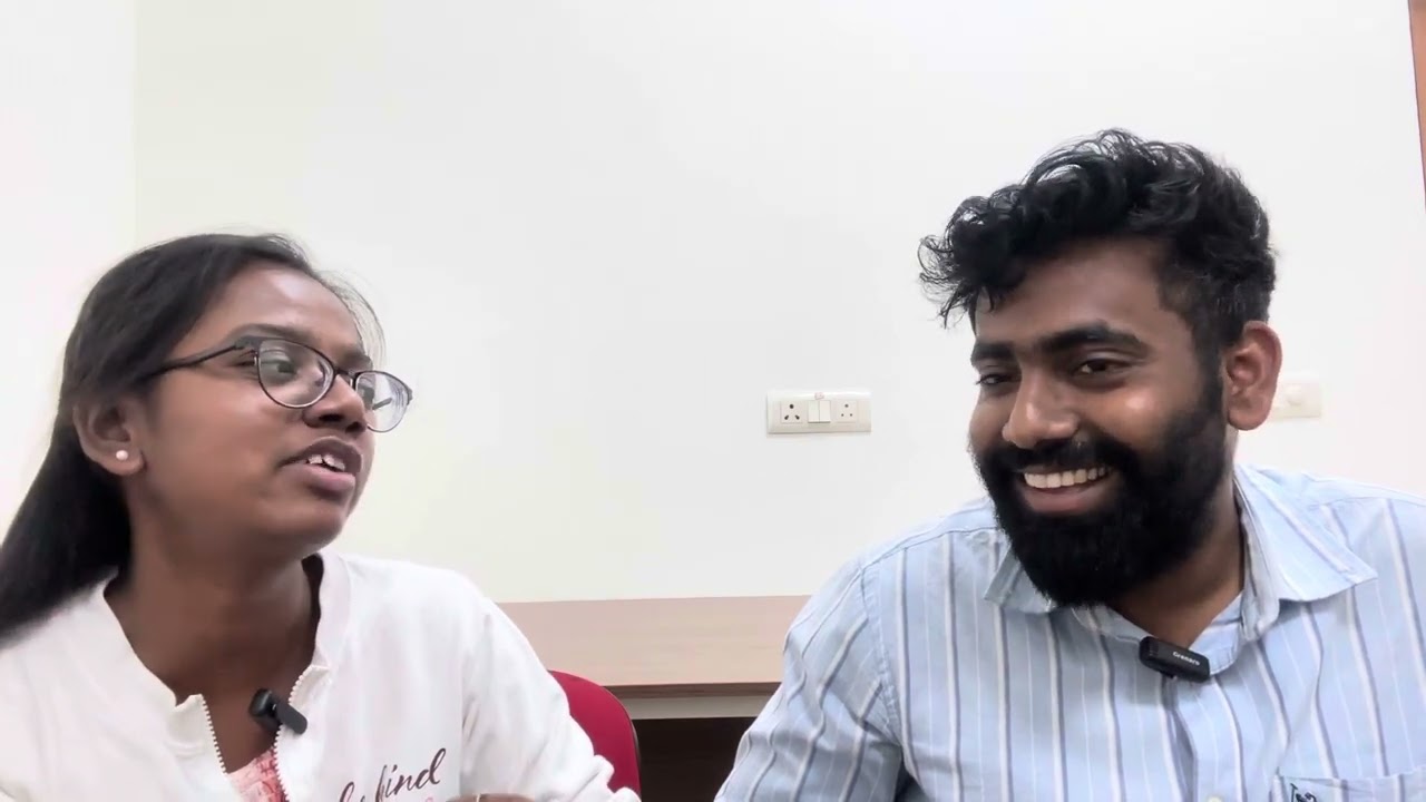CUET pg Hospital management cut off Mark #universityofhyderabad #cuetpg #coqp22