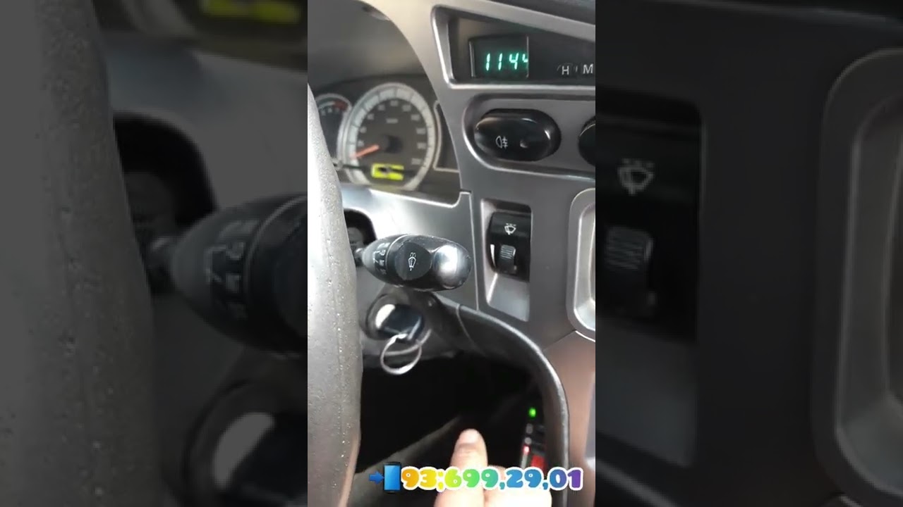 neksiya 2 ga judda keraklik ishlar qilindi
