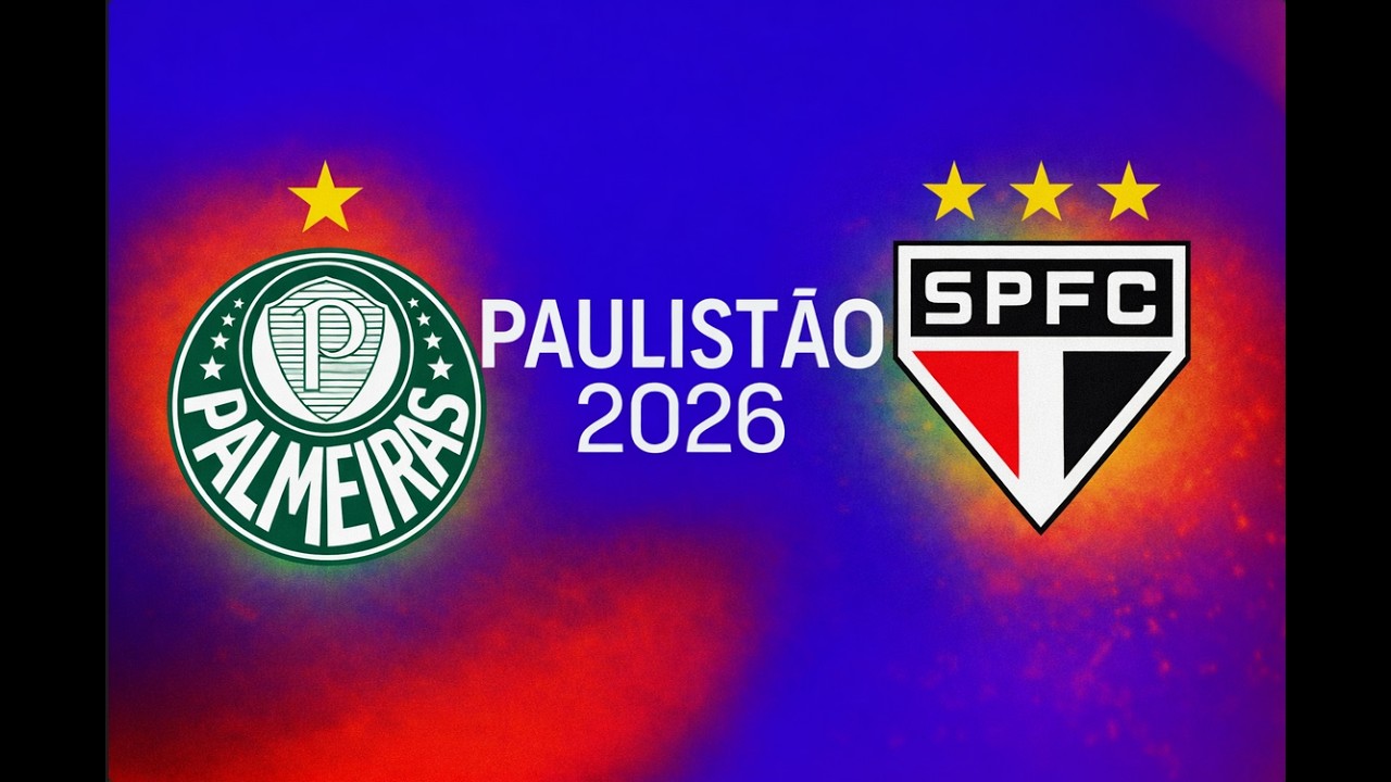 Palmeiras  vs  Sao   Paulo  CAMPEONATO  PAULISTAO  SEMIFINAL  ROAD TO 225 SUSBCRIBERS