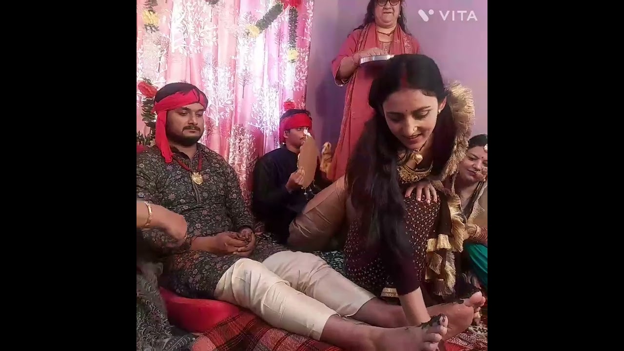 Dr.sabh ki mahanadi rasm