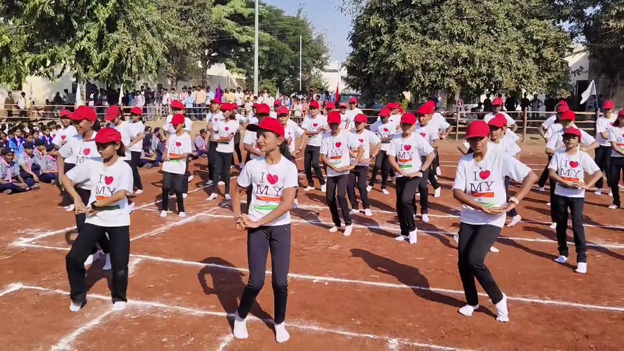 रांगडा र खेळ हा.. #कब्बडी#kabbadi 