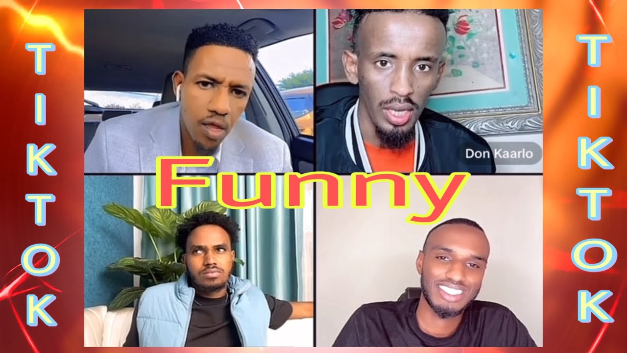 SU’AALIHI UGU FUNNY SANAA 2024 | SHABALAALA | IDIRISLE ABDI | AYUB KARLO | QURUX KUDHIIGLE.