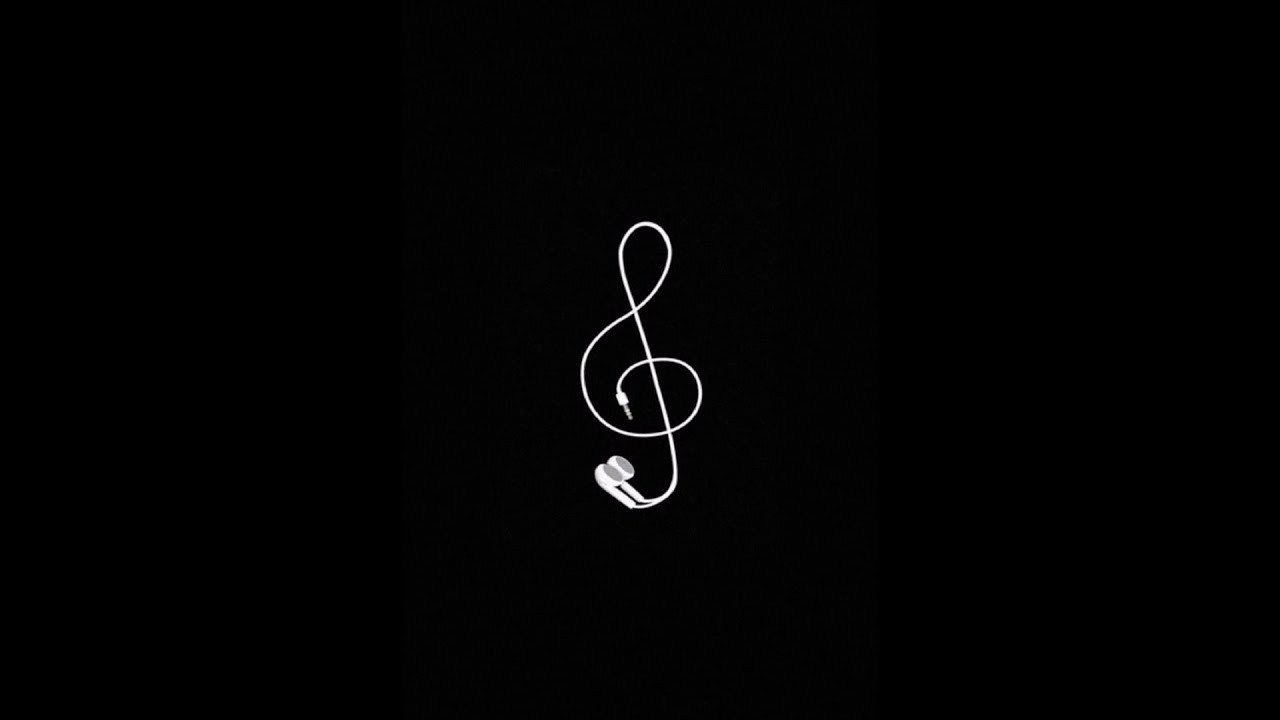 FREE BEAT(TELİFSİZ ) DUYGUSAL, RAP/ HİP-HOP MÜZİK ALTYAPI
