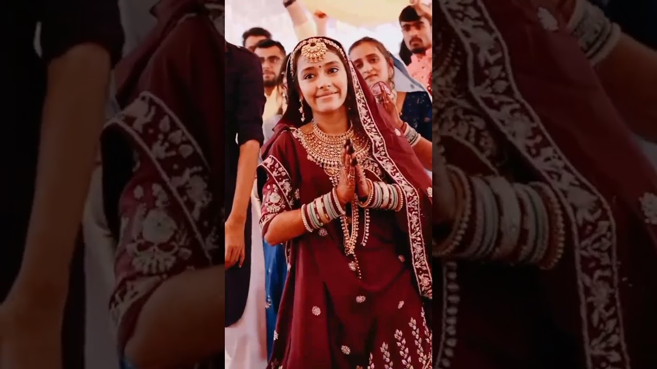 #jainismlovers