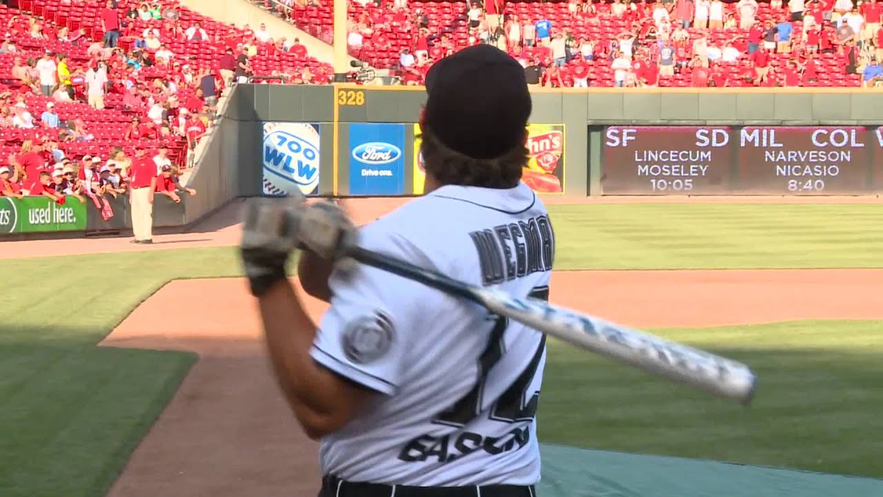 SB360 1303 ACT 1 EASTON WEGMAN PROFILE