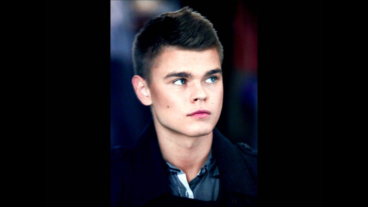 Kristaps Pujāts - 