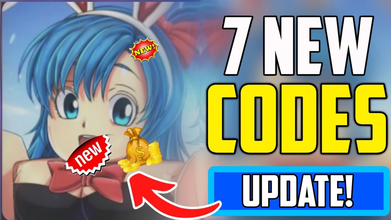 *SECRET UPDATE!* | Dragon Soul CODES IN APRIL 2026_ROBLOX Dragon Soul CODES