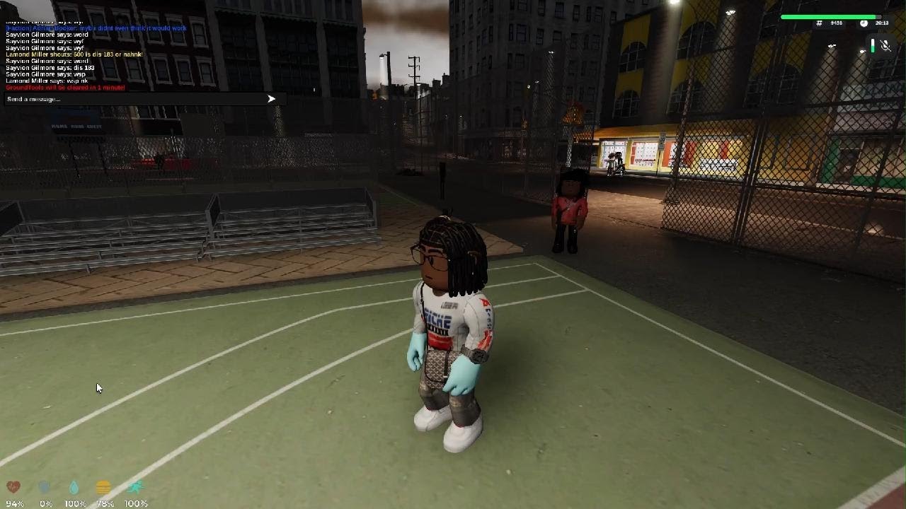 Roblox_20260227203916