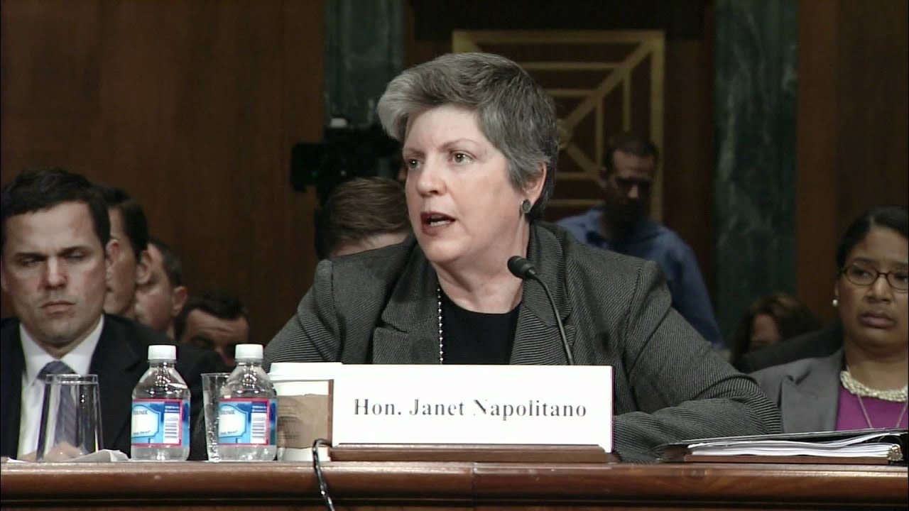 Investigating Reports of Abuse in Immigration Detention Facilities