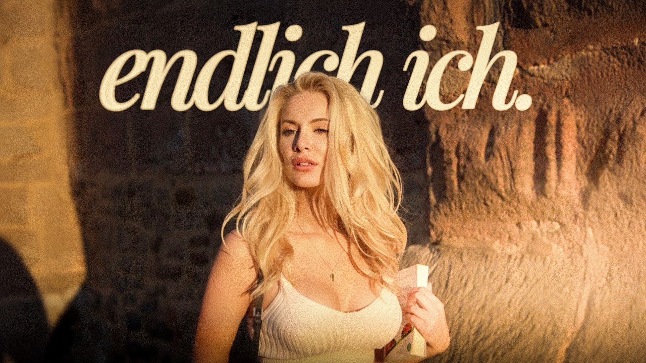 Wie Social Media mein Leben verändert hat