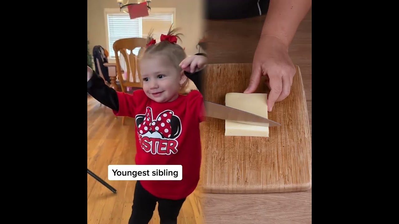 🤣👌👌👌2026 pov Must-Watch Crazy Clips Compilation #humor #fypシ #pov #fyp #foryou #funny 😍😜