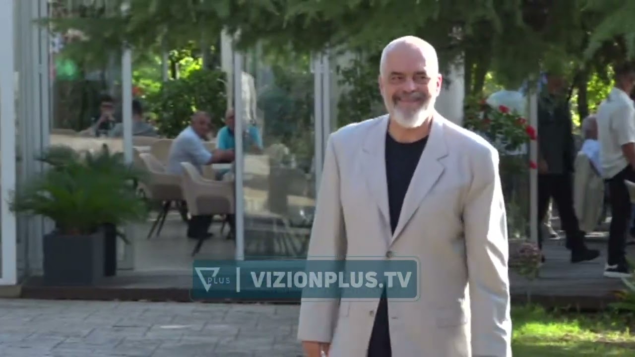 Shkarkohet Ministrja e Financave dhe Ekonomis&euml;, Delina Ibrahimaj - Vizion Plus