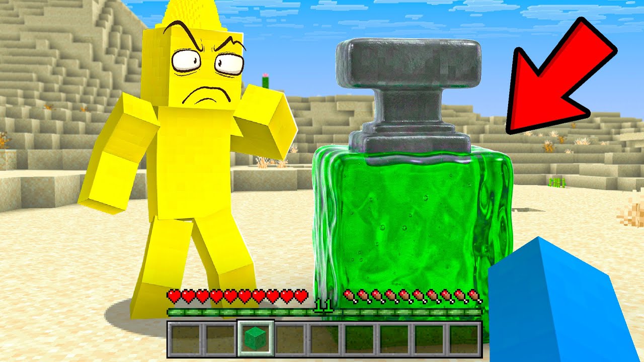 Ultra Realistic Minecraft Compilation