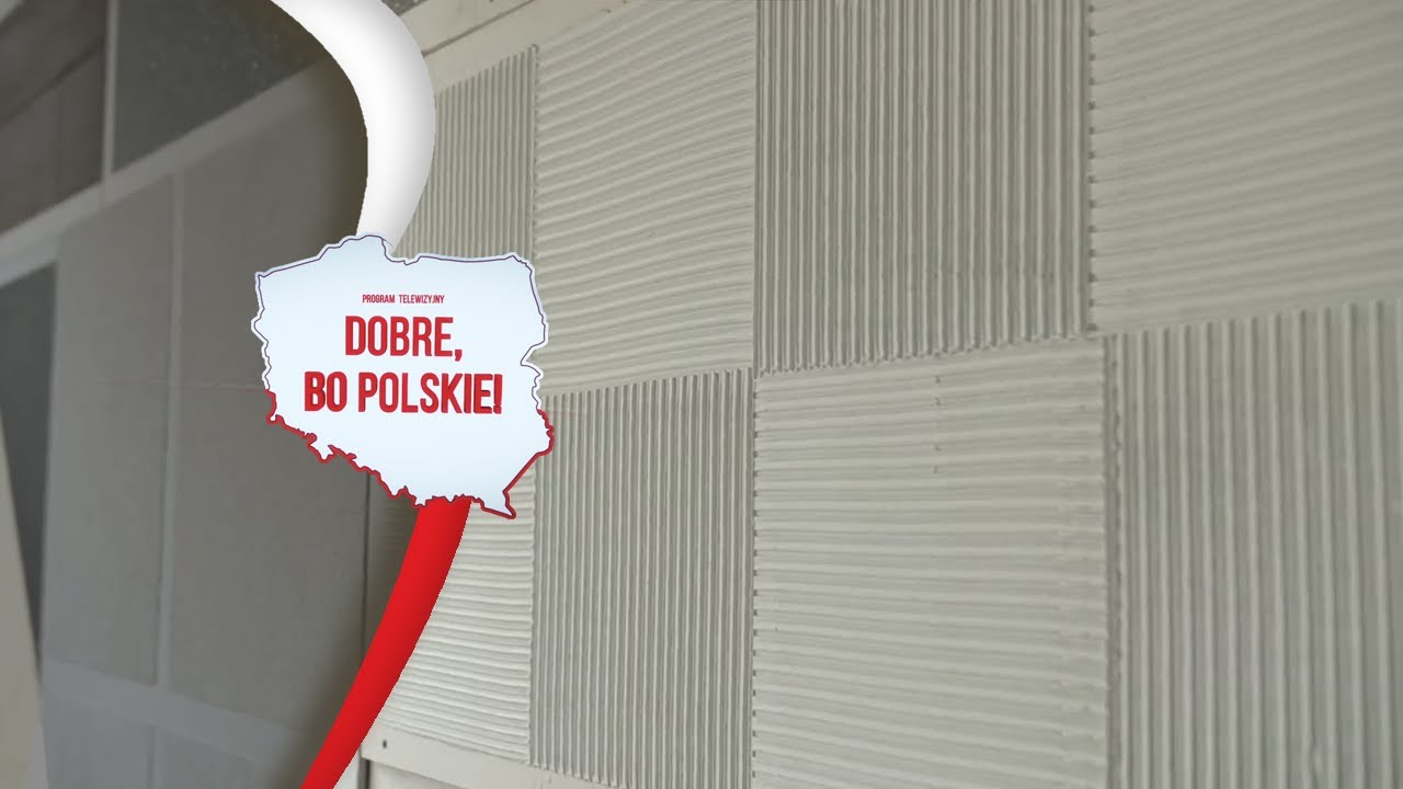 Solidne ocieplenie domu | Bolix