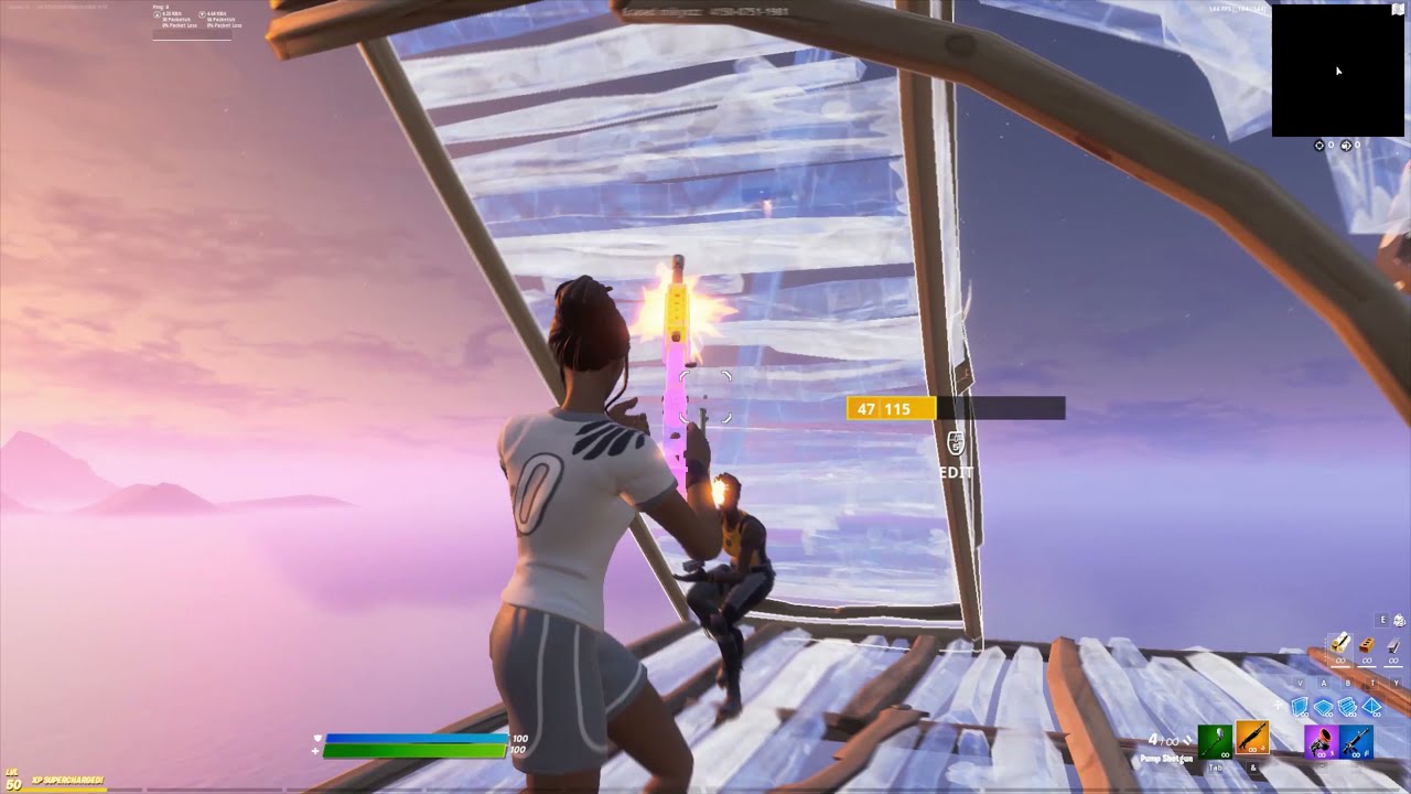 The *BEST* Creative Video You'll Ever See...