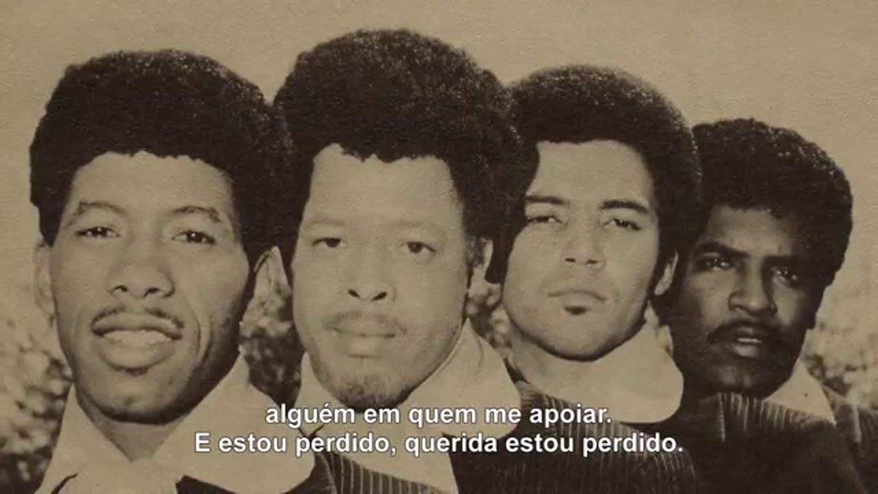 Band of Gold - Love songs are back again (Medley) - 1984 (Tradução/Legenda)