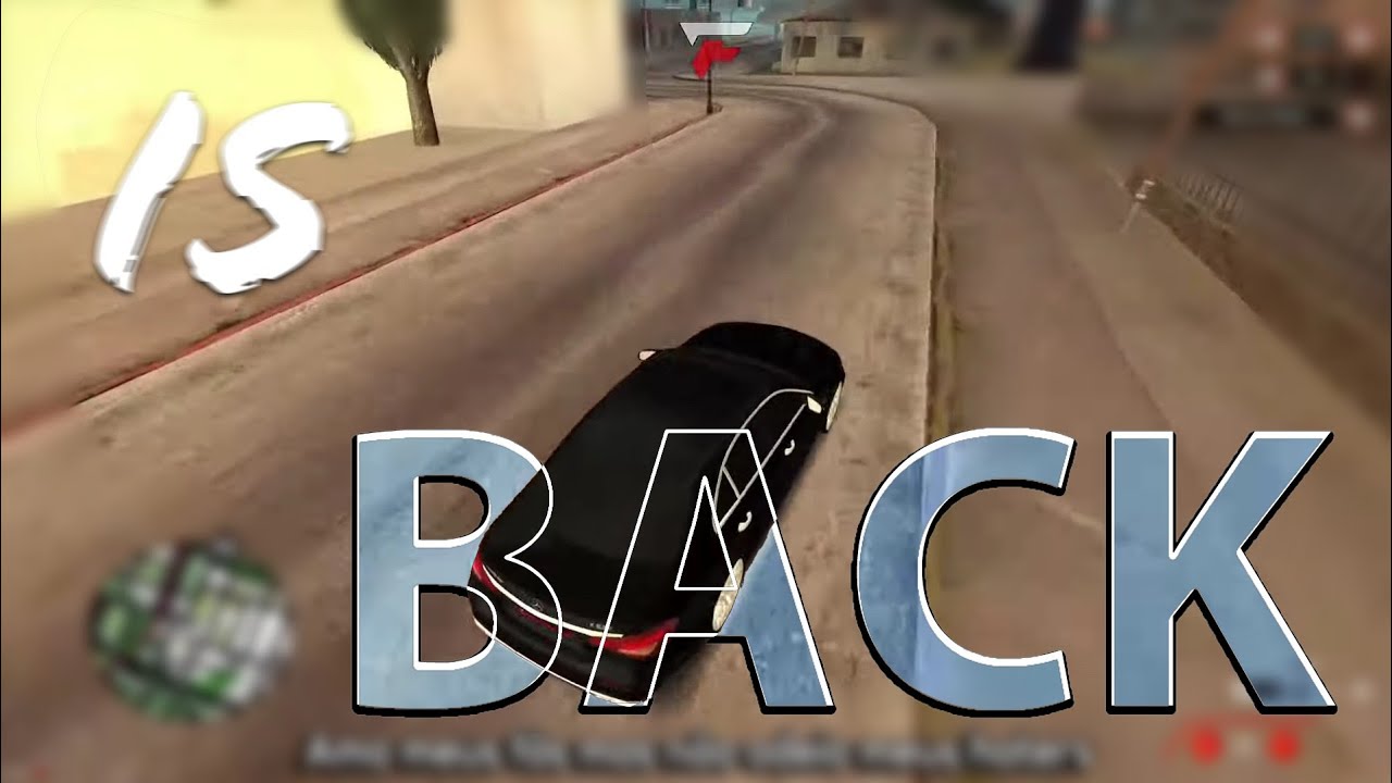 NÓS VIVE NO PÂNTANO IGUAL SHREK!! FAST P1 RETIRED MTA
