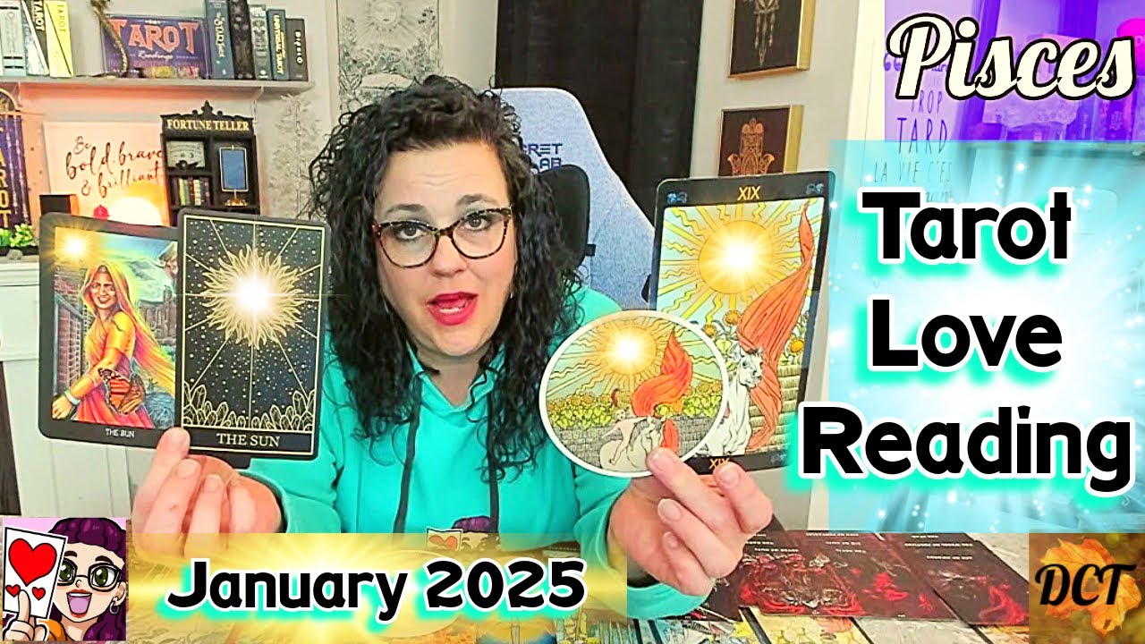 Pisces: 🌞 Let Love In—Your Soulmate Awaits You! ❤️‍🔥 ♾️