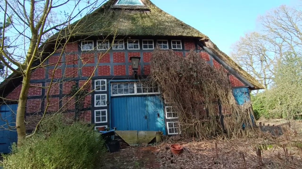26. Februar 2026