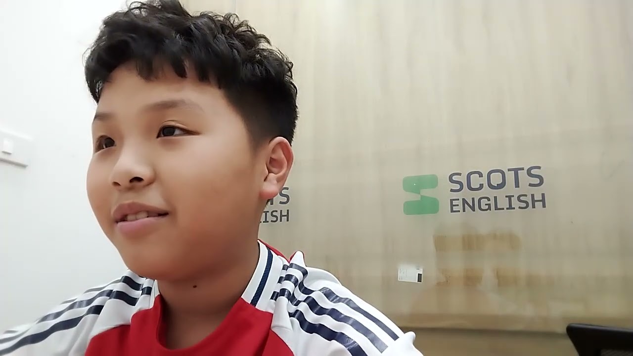 12 tháng 3, 2026